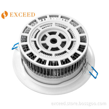 24w Led Ceiling light